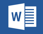 Word 2013 Core Essentials - Working with Paragraphs