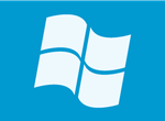 Windows 7 Expert - Advanced Topics
