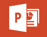 PowerPoint 2013 Core Essentials - Advanced Slide Tasks