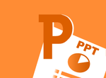 PowerPoint 2010 Intermediate - Managing PowerPoint Files