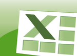 Excel 2007 Intermediate - Managing Tables