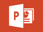 PowerPoint 2013 Advanced Essentials - Creating a Custom Show