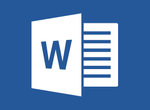 Word 2013 Expert - Creating XML Forms