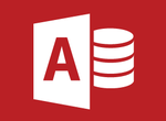 Access 2013 Expert - SQL and Microsoft Access