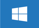 Windows 10 - Part 1: Working with Desktop Applications