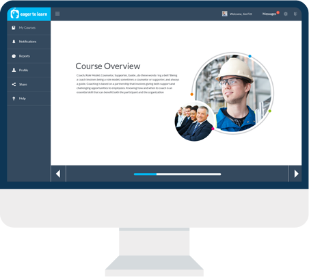 Skype for Business - Audio & Video Calls