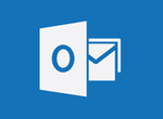 Outlook 2013 Core Essentials - Getting Organized
