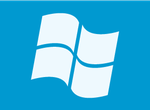 Windows 7 Foundation - Getting Help in Windows 7