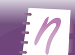 OneNote 2007 - Working With Notes