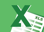 Excel 2010 Foundation - Excel Basics