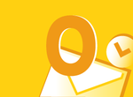Outlook 2010 Foundation - Sending E-Mail