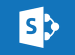 SharePoint Designer 2013 Core Essentials - Modifying the Home Page