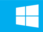 Windows 8 Foundation - The Basic Windows 8 Applications, Part One