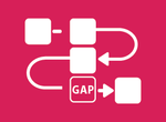 Process Improvement with Gap Analysis