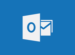 Outlook 2013 Expert - Using the Address Book, Part Two