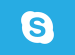 Skype for Business - Advanced Settings
