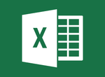 Excel 2016 Part 1: Managing Large Workbooks